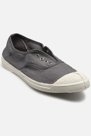 Bensimon Tennis Elly