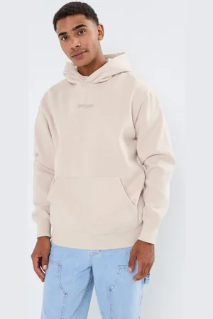 Sixth June DREAMS PUFF PRINT HOODIE
