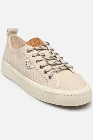 Armistice STOMP SNEAKER W