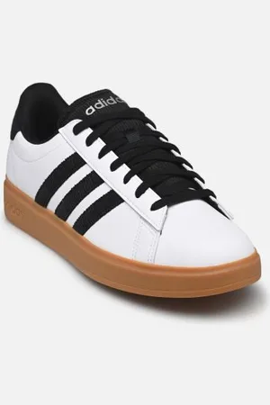 adidas Grand Court 2.0 M