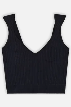 Sloggi EVER Infused Aloe Crop Top