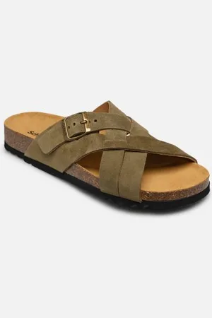 Scholl CROISE COLLECTION