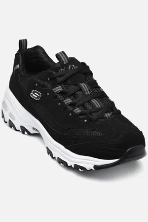 Skechers D