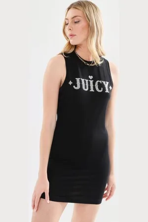Juicy Couture Rodeo Dress