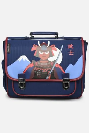 Caramel & Cie Cartable 38 cm