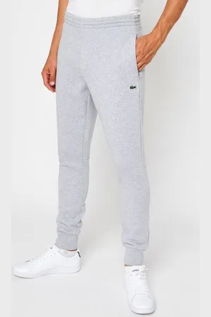 Lacoste Pantalon De Survetement XH9624