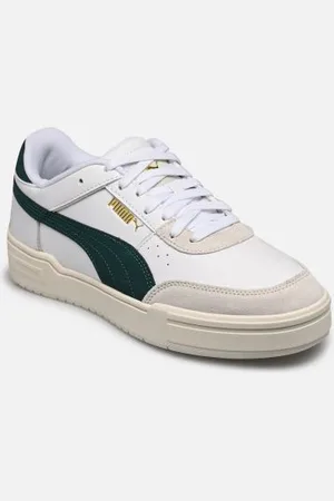 PUMA Ca Pro Sport Mix M