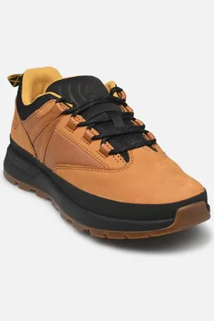 Timberland Euro Trekker Low F/L TB0A66FC9911
