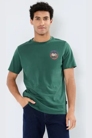 Blend T-shirt