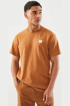 Lee WW Tee