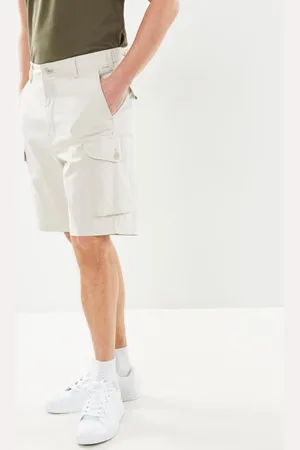 Dockers T2 Cargo - Shorts