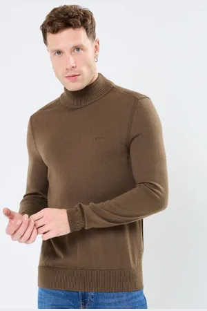 HUGO BOSS Avac_M