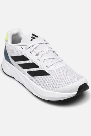 adidas Duramo Sl J