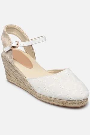 I Love Shoes JELOU