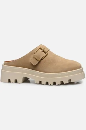 Sarenza Marise Mule