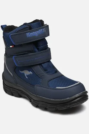 KangaROOS K-Leno Kibo RTX