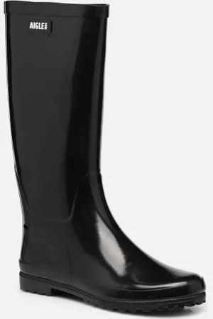 Aigle Eliosa W
