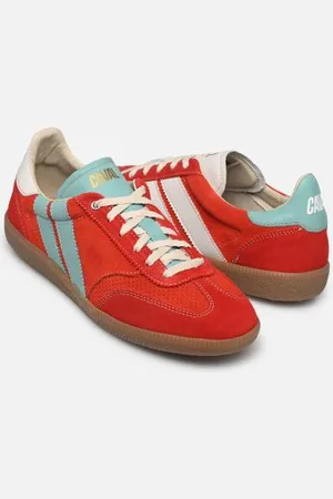 Caval PULSE W