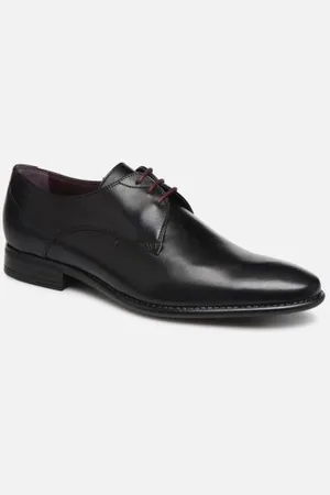 Fluchos Alex 9204
