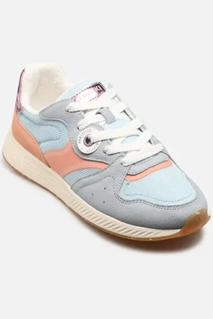 Armistice COOL RUNNER W