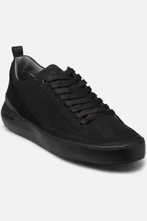 Blackstone AG126