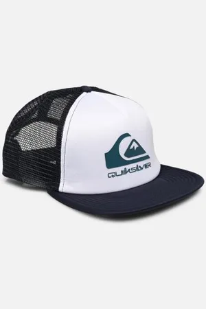 Quiksilver Foamslayer