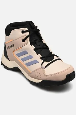 adidas Terrex Hyperhiker Mid K