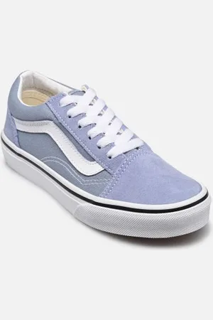 Vans UY Old Skool