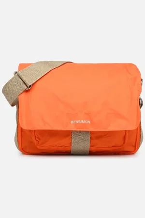 Bensimon BESACE C40