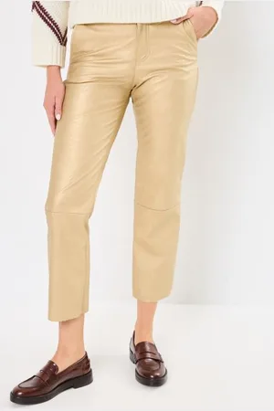 FIVE JEANS 54848 MEGHAN PANTALON