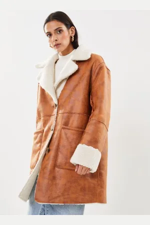 VILA Viloal L/S Jacket