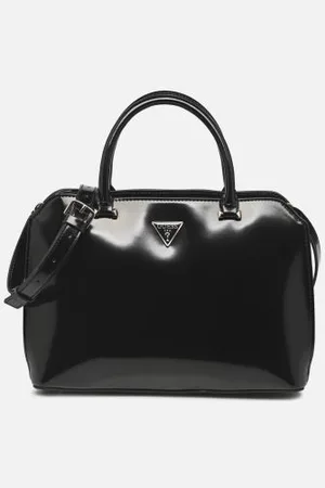 Guess ARNELA GIRLFRIEND SATCHEL