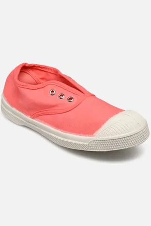 Bensimon Tennis Elly E