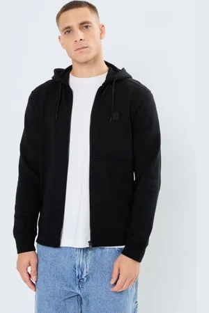 HUGO BOSS Zetalky 50508578