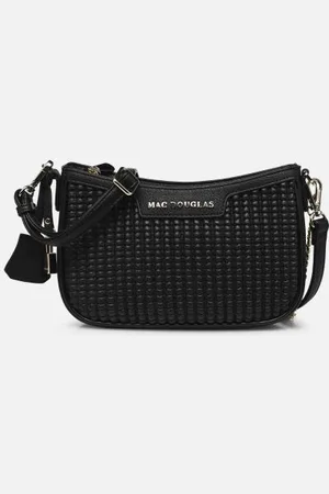 Mac Douglas Tyler XS Bryan