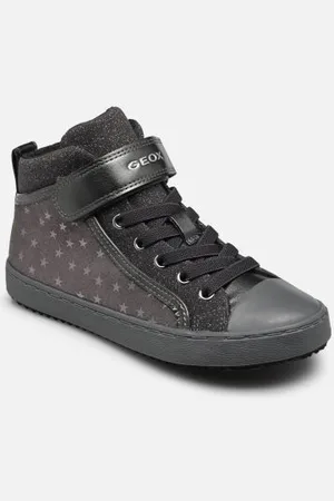 Geox J Kalispera Girl A