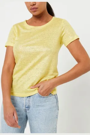 ARTLOVE T-shirt Melody