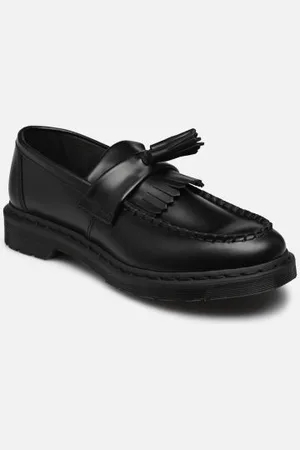 Dr. Martens Adrian Mono