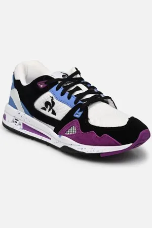 Le Coq Sportif Lcs R1000 W Nineties