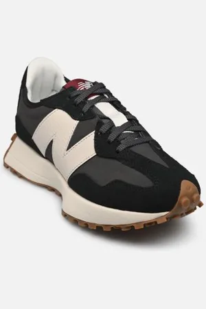 New Balance WS327
