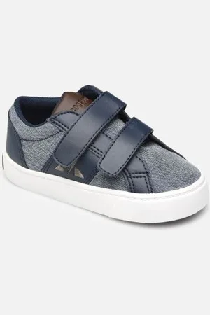 Le Coq Sportif Veloce Inf