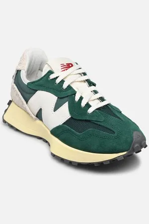 New Balance U327 W