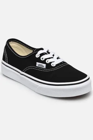 Vans UY Authentic