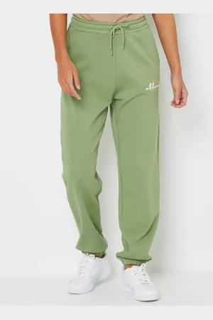 Ellesse Jeva Jog Pant