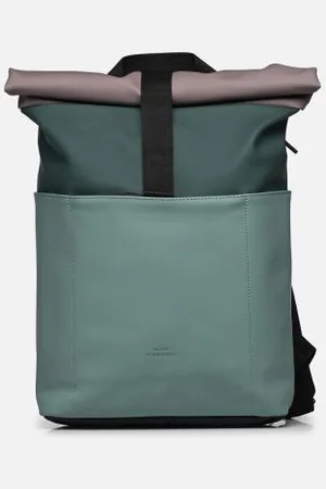 Ucon Hajo Mini Lotus
