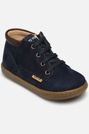 Shoo Pom Bouba Zip Desert