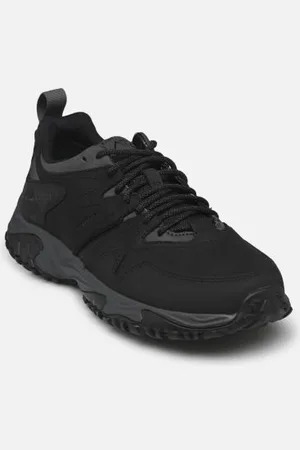 Clarks ATL Walk Go WP