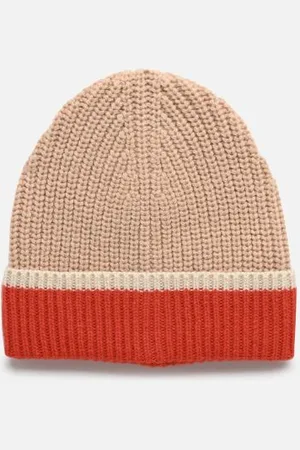 Liewood Miller beanie