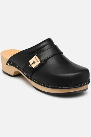 Scholl PESCURA CLOG 50 ICONIC