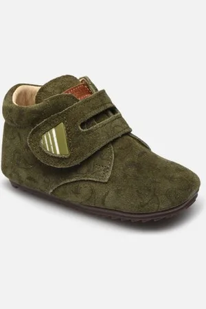 Shoesme Baby-Proof smart